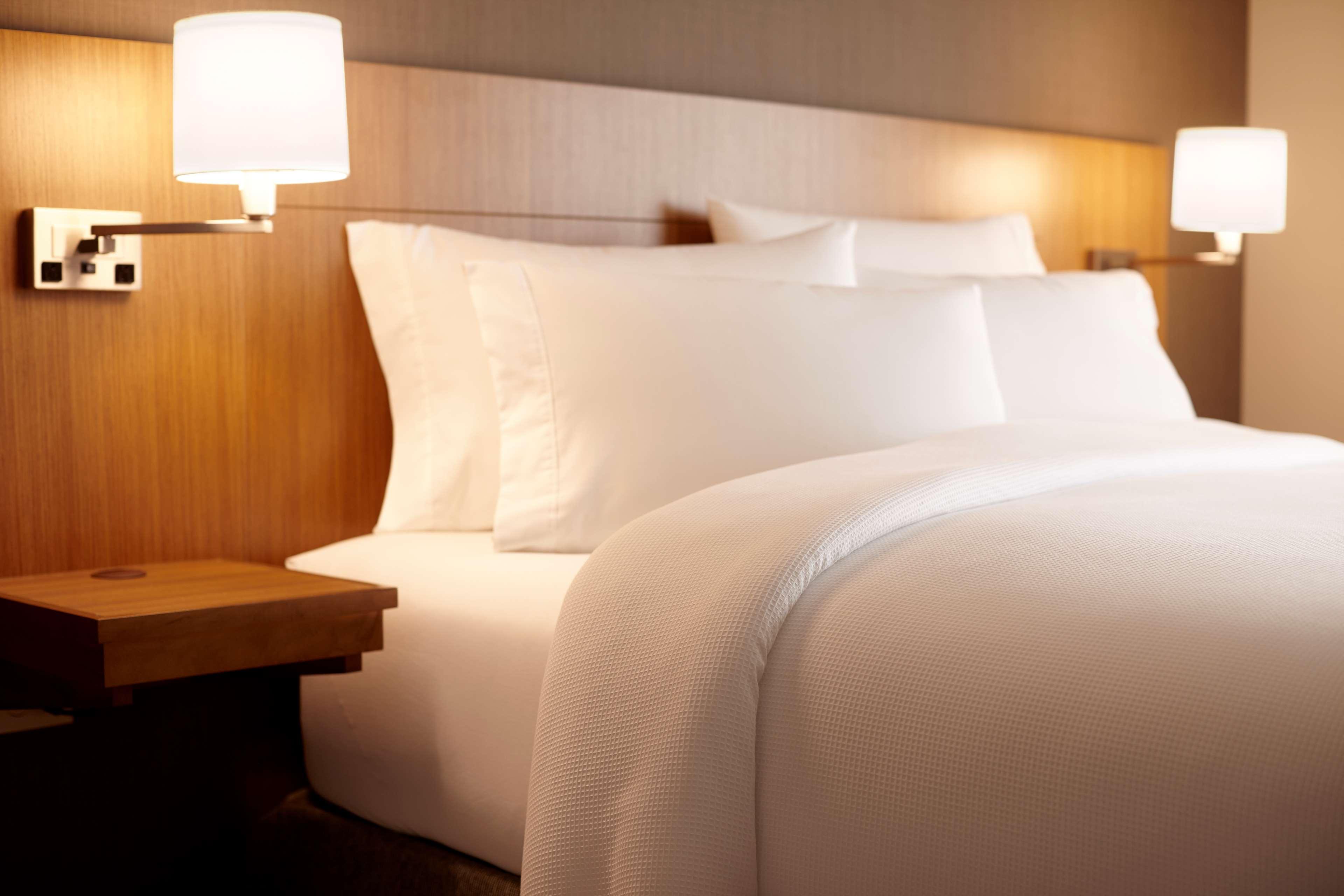Hyatt Place Madison/Verona Buitenkant foto