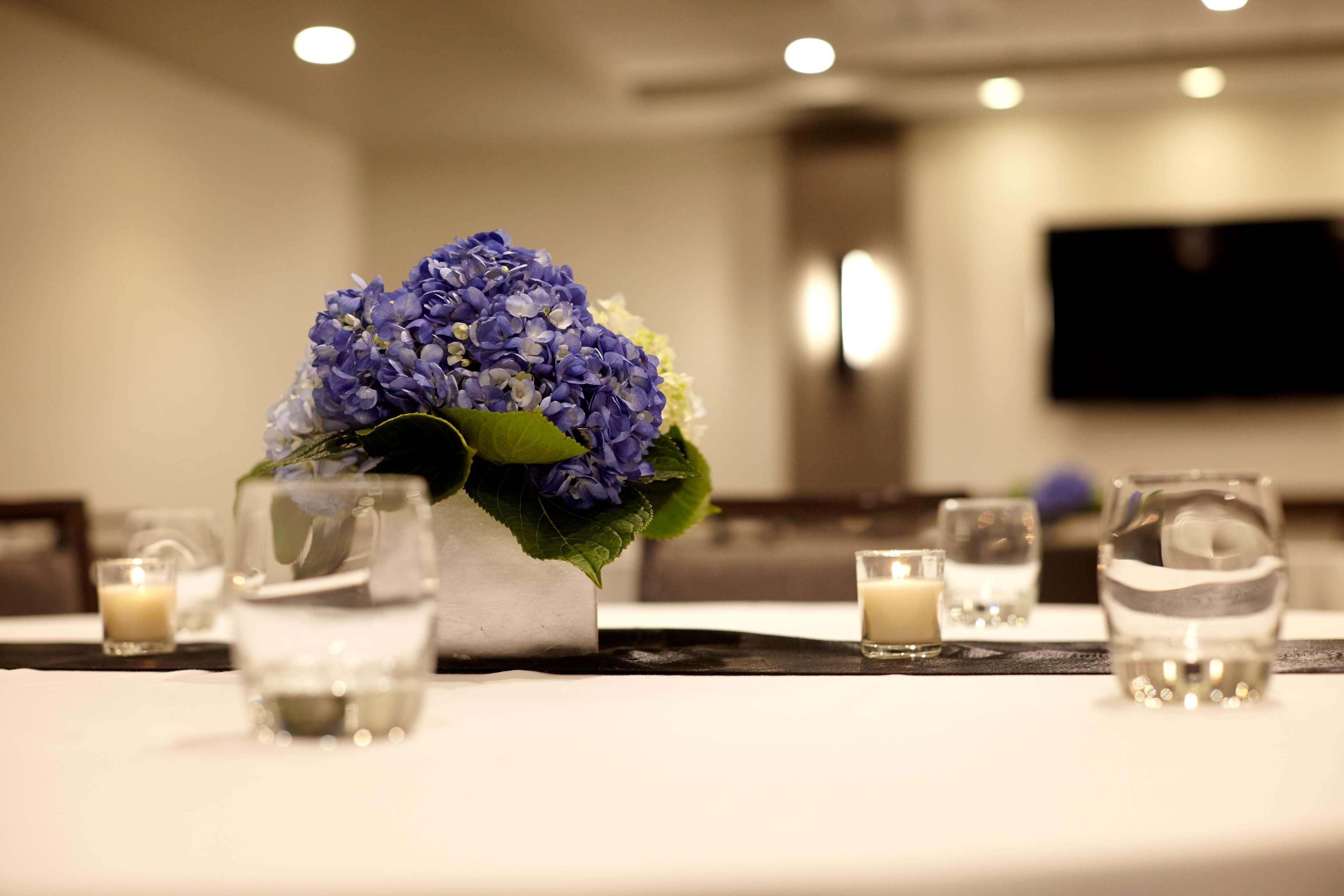 Hyatt Place Madison/Verona Buitenkant foto