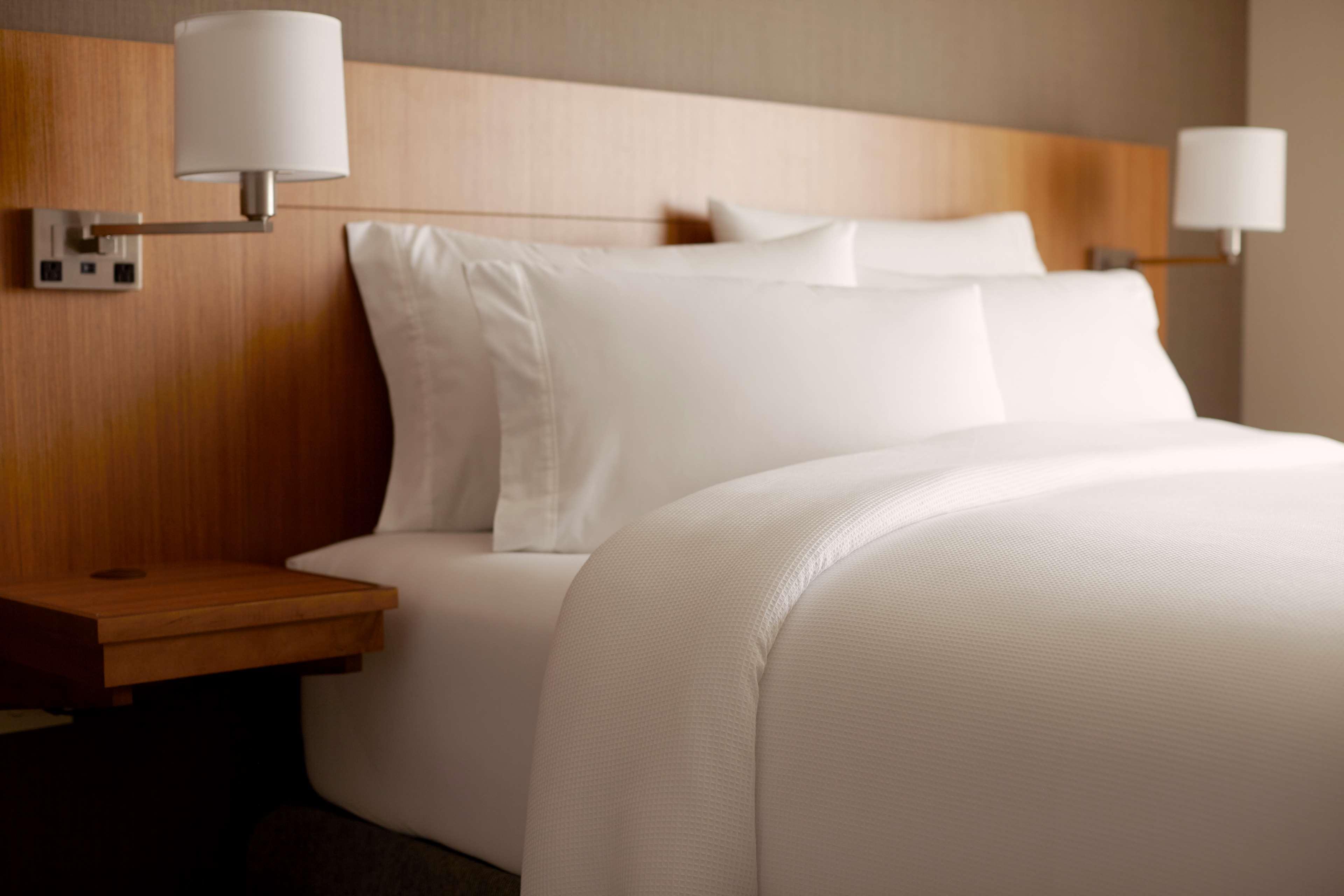 Hyatt Place Madison/Verona Buitenkant foto